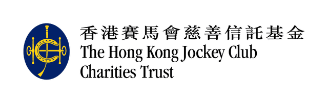 The Hong Kong Jockey Club Charities Trust